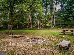 1330 Ranleigh Rd, Mc Lean, VA 22101