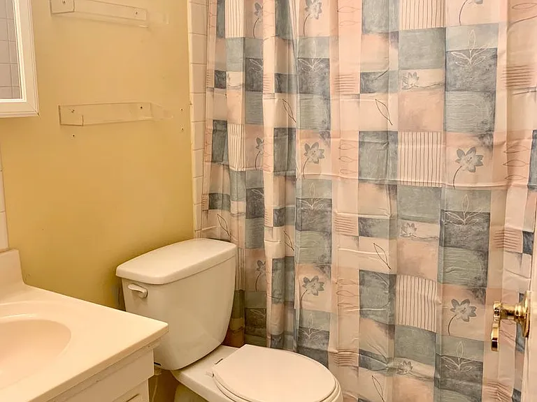 8030 Ditman St #105 — Photo 16