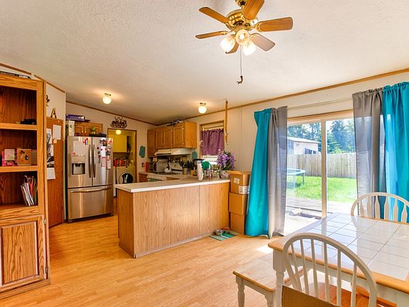 3rd image of 6326 202nd Street Ct E