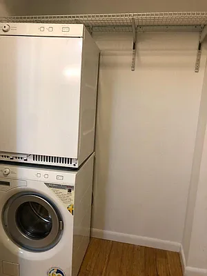 Rented by Triumph Property Group | media 15