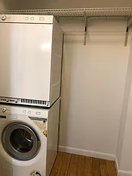 Rented by Triumph Property Group