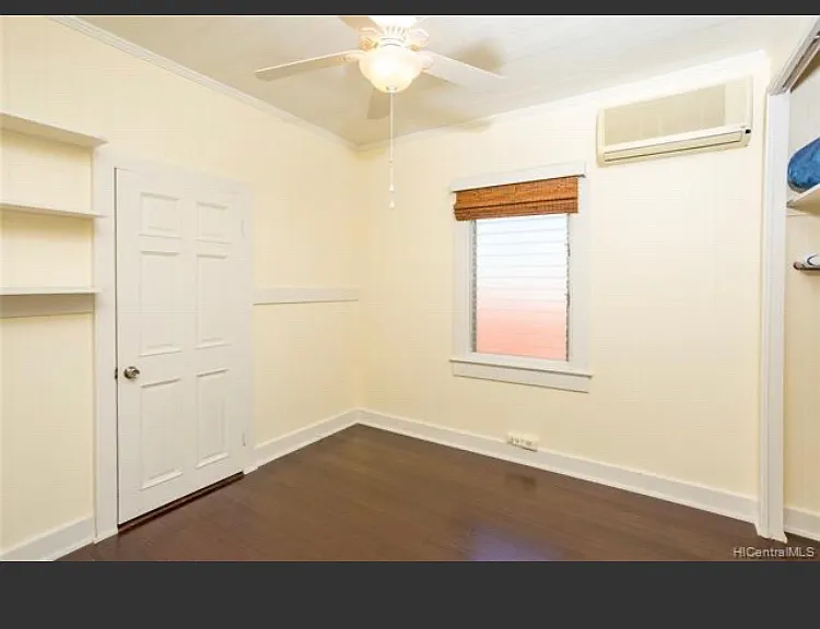 3316 Hinano St #1 — Photo 2