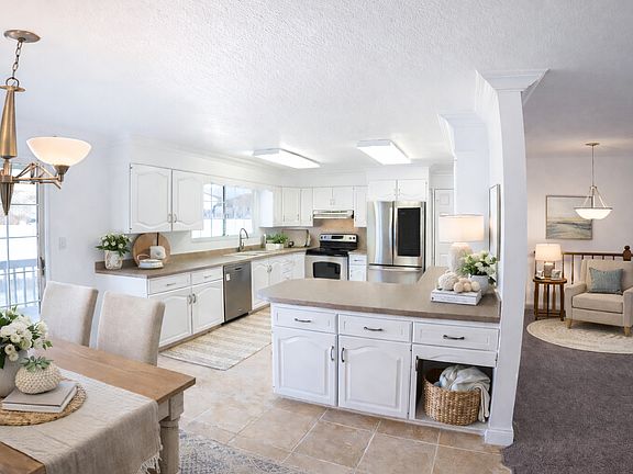 2nd image of 1853 S 375th St E