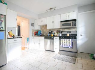 331 Fenway Rd APT E, Columbus, OH 43214