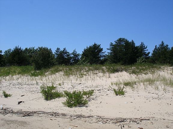 3rd image of Us Highway 2 West Lot 26