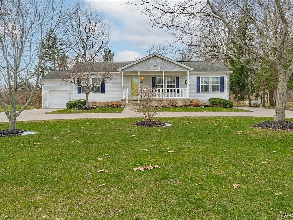 1st image of 4986 Shunpike Rd