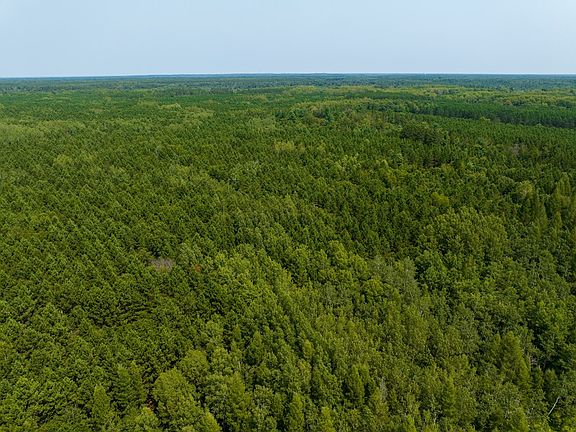 5th image of Lot 5 Black Brook Road