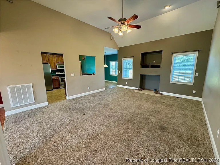 243 Trace Ln — Photo 6