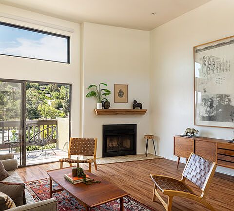 4th image of 2018 Griffith Park Blvd APT 318