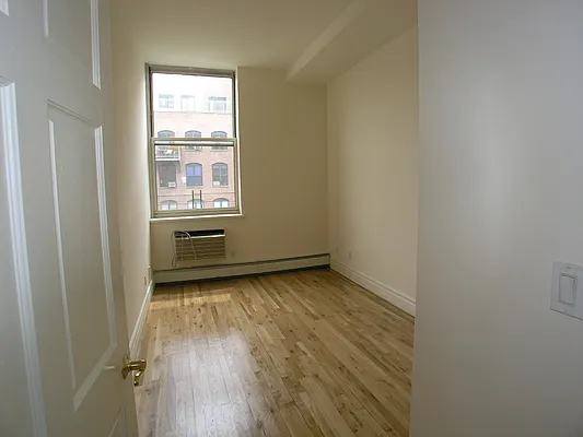 Rented by Townsley & Gay, LLC | media 26