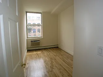 Rented by Townsley & Gay, LLC