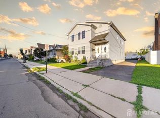 138 Pershing Ave #2, Carteret, NJ 07008