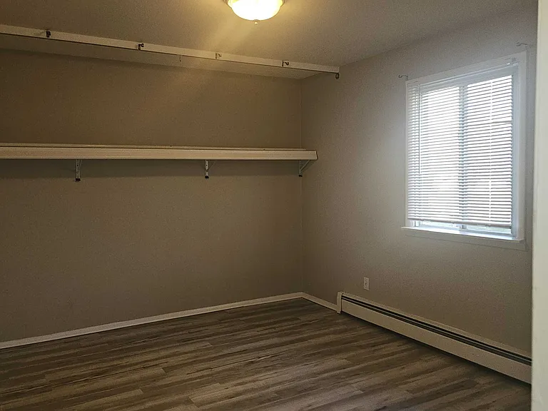 3520 W Thompson Rd #2 — Photo 7