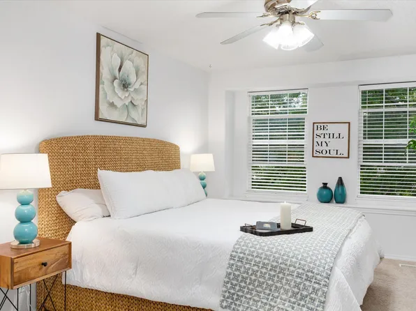 1392 W Chance Ct, Eagle, ID 83616