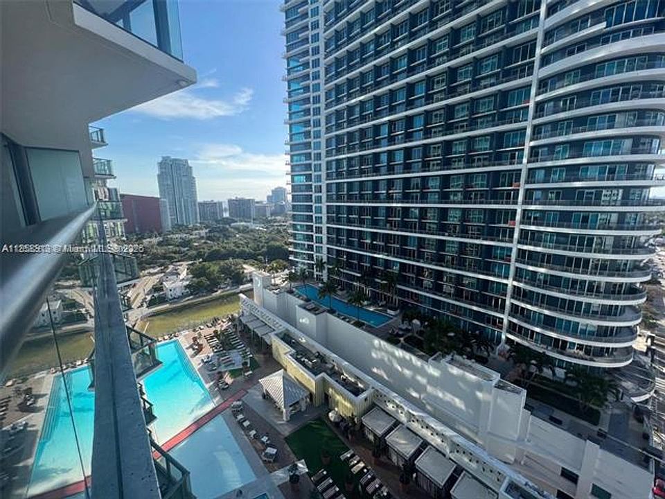 1st image of 1300 S Miami Ave #2310