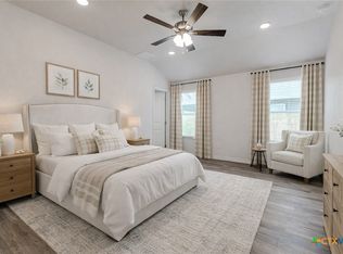 1104 Karen Dr, Killeen, TX 76549