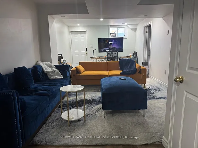 229 Sproule Dr #BASEMENT — Photo 10