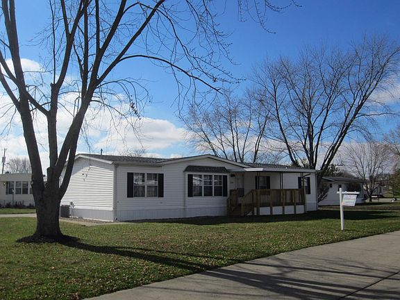 Exterior Image-4-Rochester 336 Redbud Estates