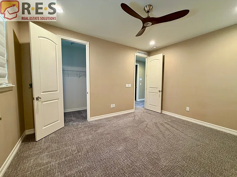 11724 Spotted St — Photo 13