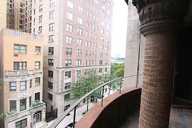 Rented by Guidance Realty Corp.