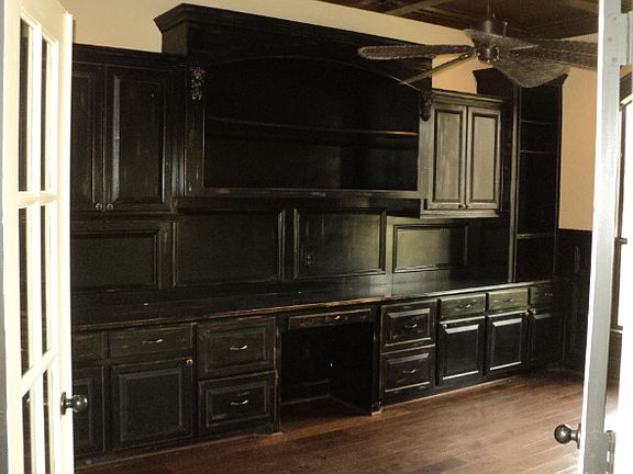 3rd image of 5406 N Ossineke Dr