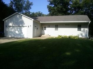 6417 Willow St, Spring Grove, IL 60081