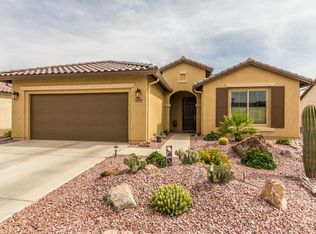 4785 W Loma Verde Ave, Eloy, AZ 85131