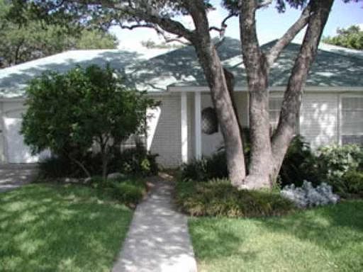 1st image of 1114 JACK PINE DR