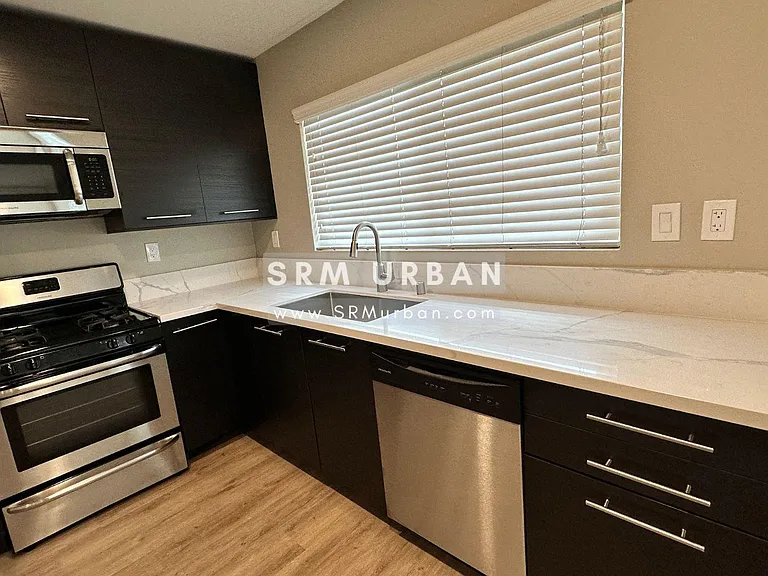 4656 Utah St #7 — Photo 9