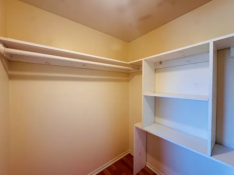 8025 Colony Cir S #203 — Photo 9