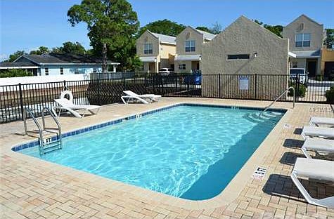 3rd image of 4701 Jennings Bay Ct