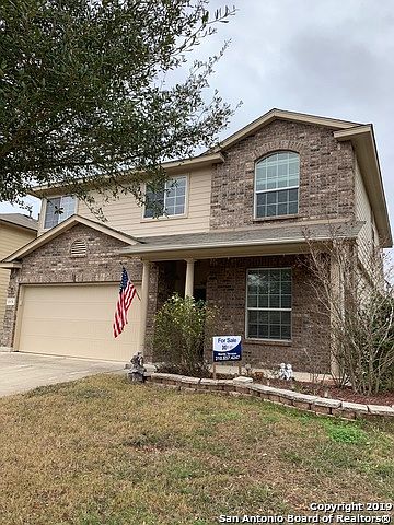 1st image of 5938 Onyx Way