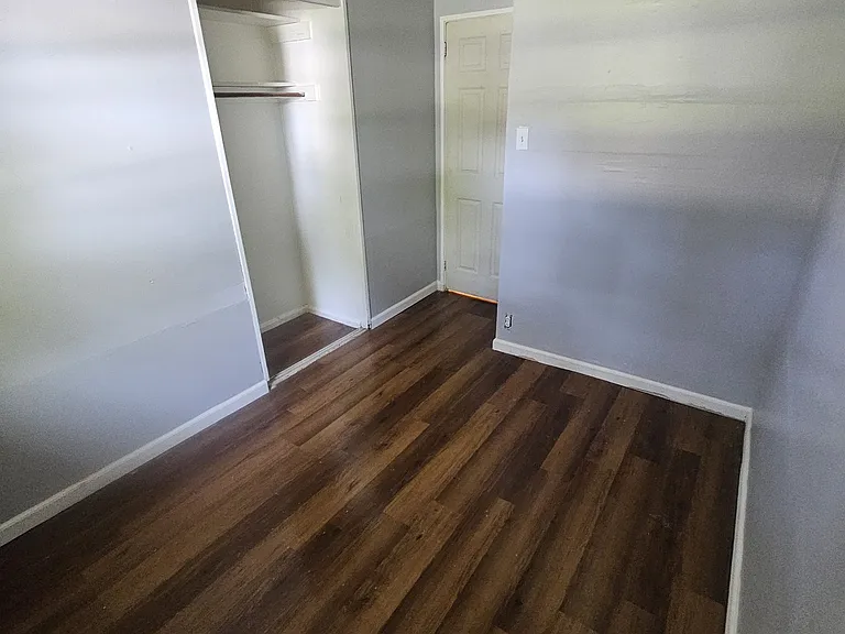 113 Saint Thomas Ln — Photo 9