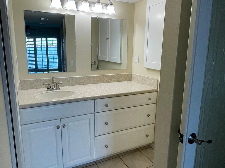 4109 Fairview Vista Point #217 — Photo 8