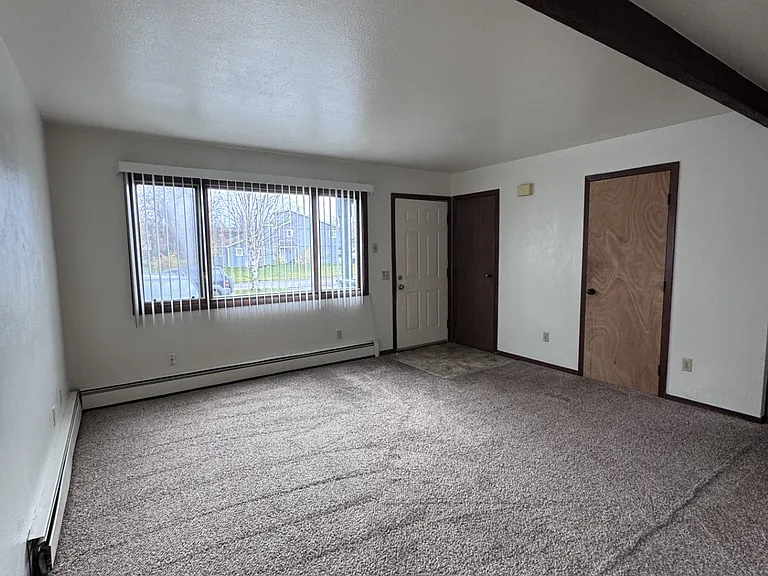 7410 Nancy St #1 — Photo 8