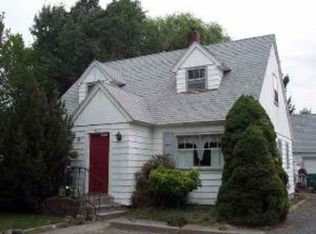 3113 Summers Ln, Klamath Falls, OR 97603