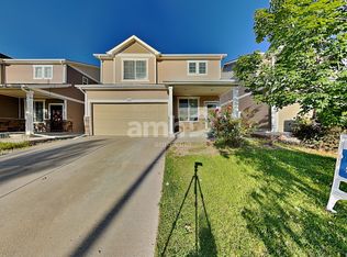 5550 N Lisbon St, Denver, CO 80249