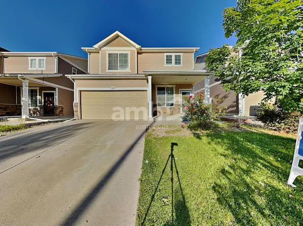 5550 N Lisbon St, Denver, CO 80249