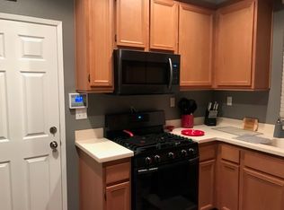 8793 Martel Ln, Riverside, CA 92503