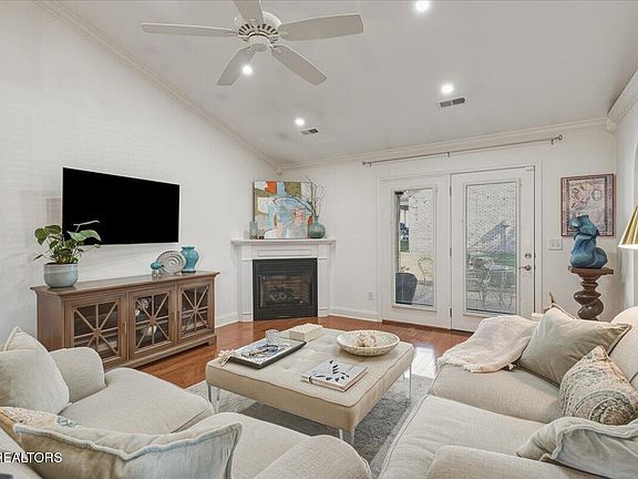 5th image of 7501 Heather Shay Ln
