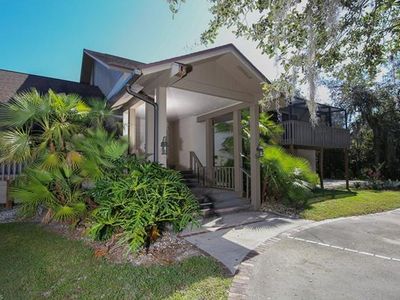 1 Mandershaw Ln, Punta Gorda, FL, 33982