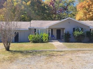 7411 Wiley Cir #A, Fairview, TN 37062