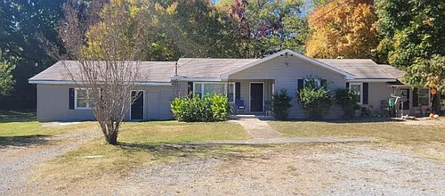 7411 Wiley Cir #A Photo 1
