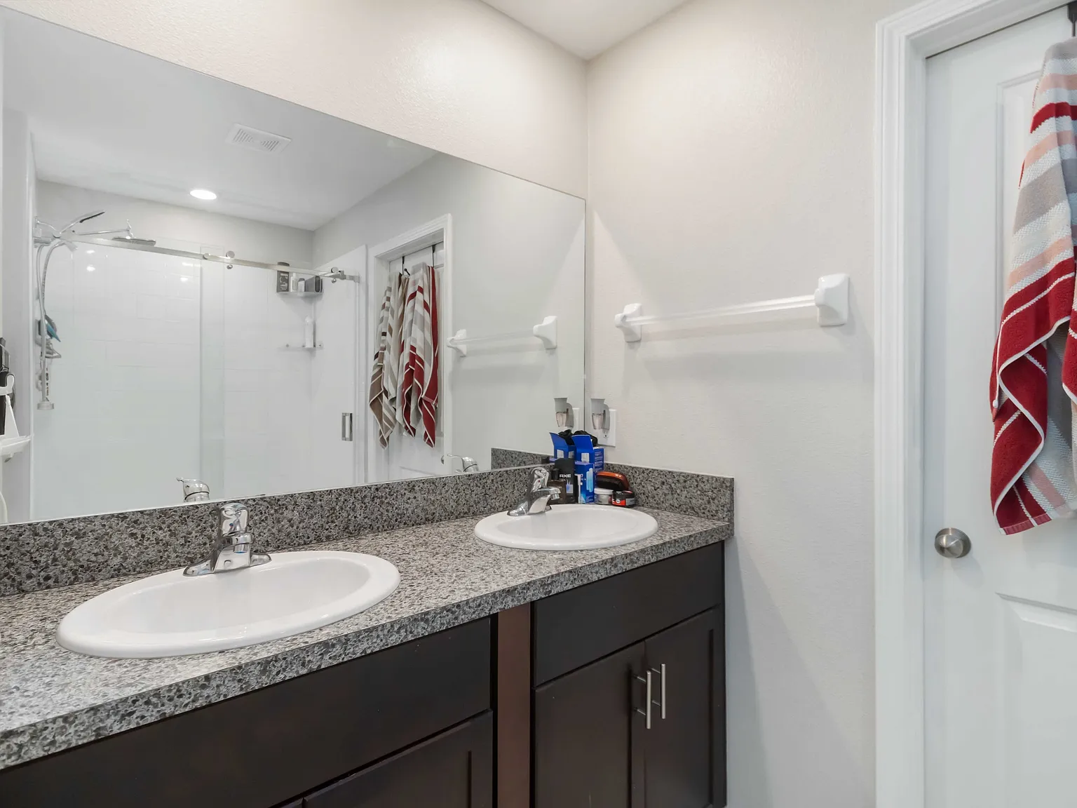 11920 MIracle Mile Drive - 1 — Photo 2