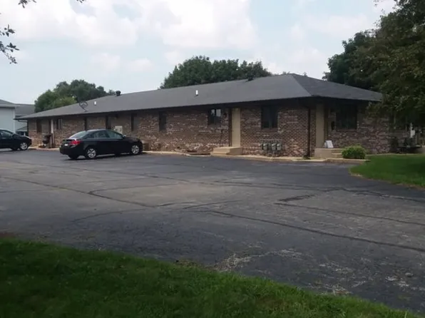 710 Salem St #712, Rockton, IL 61072