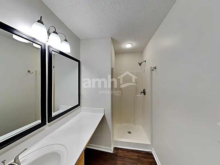 10220 Seedling Ln — Photo 12