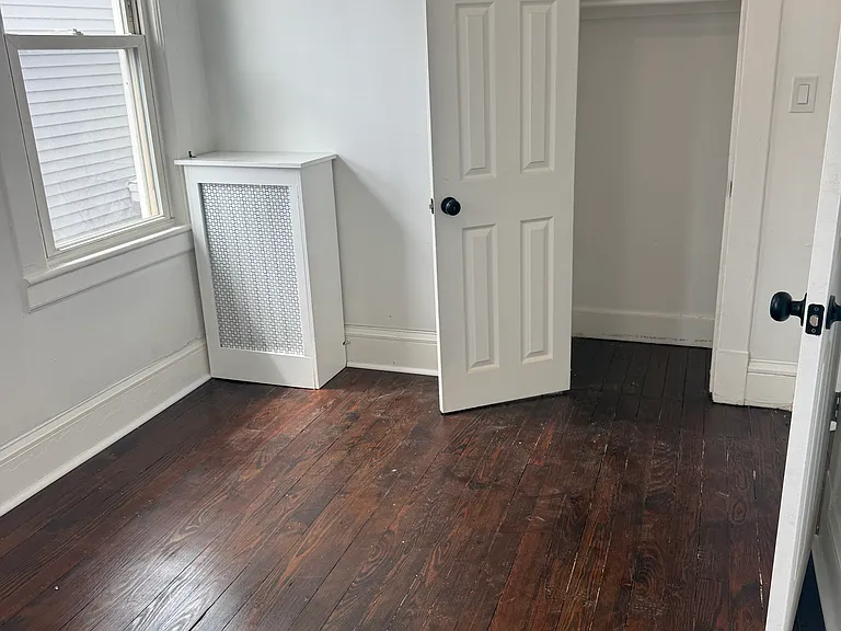 105 Bridgeport Ave #2 — Photo 22