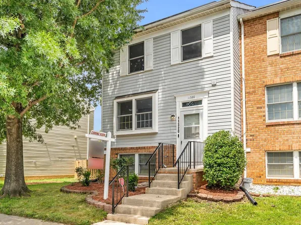 11320 Broken Bow Ct, Beltsville, MD 20705