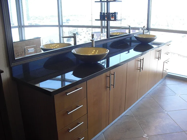 200 W Sahara Ave #1208 — Photo 7