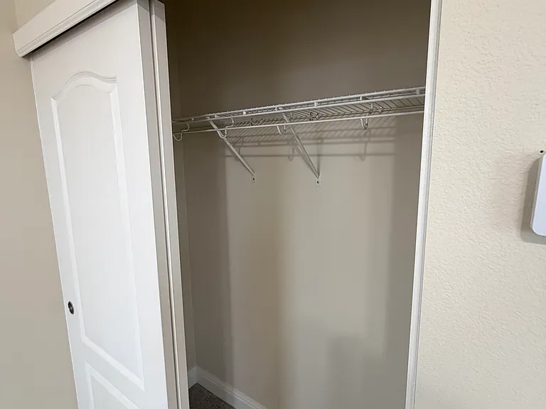 540 Sullivan Way — Photo 11